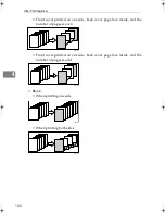 Предварительный просмотр 460 страницы Aficio 3228C Operating Instructions Manual