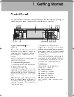 Предварительный просмотр 531 страницы Aficio 3228C Operating Instructions Manual