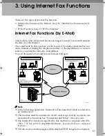 Предварительный просмотр 579 страницы Aficio 3228C Operating Instructions Manual