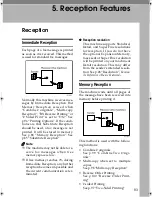 Предварительный просмотр 717 страницы Aficio 3228C Operating Instructions Manual