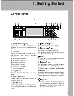 Предварительный просмотр 863 страницы Aficio 3228C Operating Instructions Manual