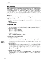 Предварительный просмотр 978 страницы Aficio 3228C Operating Instructions Manual