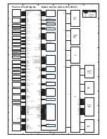 Preview for 300 page of Aficio 5000L Service Manual