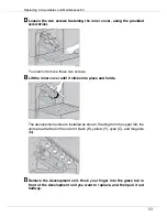 Предварительный просмотр 534 страницы Aficio c7528n Setup Manual