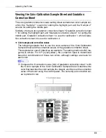 Предварительный просмотр 569 страницы Aficio c7528n Setup Manual