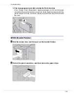 Предварительный просмотр 616 страницы Aficio c7528n Setup Manual