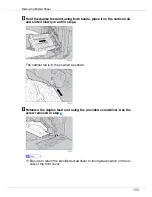 Предварительный просмотр 636 страницы Aficio c7528n Setup Manual