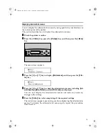 Предварительный просмотр 655 страницы Aficio c7528n Setup Manual