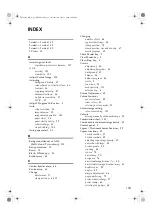 Preview for 147 page of Aficio dsc424 Operating Instructions Manual