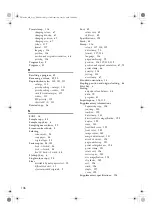 Preview for 150 page of Aficio dsc424 Operating Instructions Manual