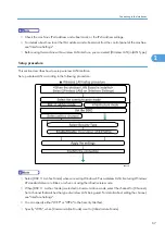 Предварительный просмотр 69 страницы Aficio MP 171F Operating Instructions Manual