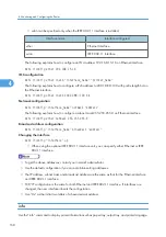 Предварительный просмотр 170 страницы Aficio MP 171F Operating Instructions Manual