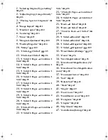 Preview for 21 page of Aficio nashuatec 2205 Operating Instructions Manual