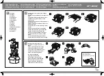 Aficio SP 1200SF Quick Installation Manual предпросмотр