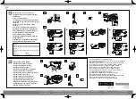 Предварительный просмотр 2 страницы Aficio SP 1200SF Quick Installation Manual