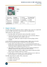 Preview for 4 page of Afikim Afiflo 2000 Installation Manual