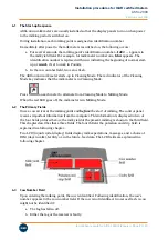 Preview for 9 page of Afikim Afiflo 2000 Installation Manual