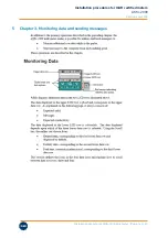 Preview for 14 page of Afikim Afiflo 2000 Installation Manual