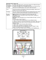 Preview for 28 page of Afikim Afiscooter-C User Manual