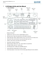 Preview for 11 page of Afikim afiscooter-s Service Manual