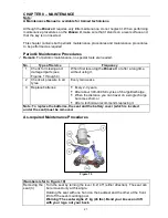 Preview for 27 page of Afikim Breeze C3 User Manual