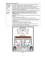 Preview for 28 page of Afikim Breeze C3 User Manual