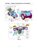 Preview for 20 page of Afikim Breeze S3 User Manual