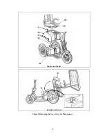 Preview for 17 page of Afikim SE Single Seat User Manual