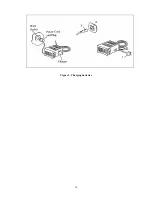 Preview for 20 page of Afikim SE Single Seat User Manual