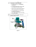 Предварительный просмотр 11 страницы Afikim Superlight SL-3 User Manual