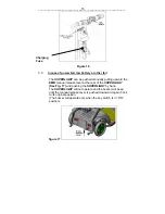 Предварительный просмотр 15 страницы Afikim Superlight SL-3 User Manual