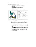 Предварительный просмотр 16 страницы Afikim Superlight SL-3 User Manual