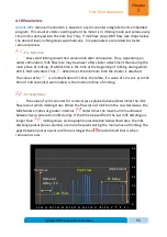 Preview for 55 page of AfiMilk MPC 3 Installation Manual