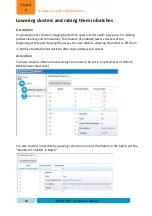 Preview for 88 page of AfiMilk MPC 3 Installation Manual