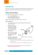 Preview for 106 page of AfiMilk MPC 3 Installation Manual