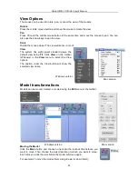 Preview for 22 page of Afinia 3D H800+ User Manual