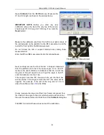 Preview for 38 page of Afinia 3D H800+ User Manual