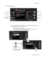 Preview for 7 page of AFINIA LABEL Afinia 502 User Manual