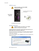 Preview for 10 page of AFINIA LABEL Afinia 502 User Manual