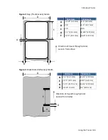 Preview for 15 page of AFINIA LABEL Afinia 502 User Manual