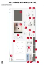 Preview for 16 page of AFINIA LABEL DLF-220L User Manual