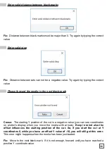 Preview for 39 page of AFINIA LABEL DLF-220L User Manual