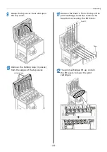 Preview for 19 page of AFINIA LABEL LT5C Installation Manual