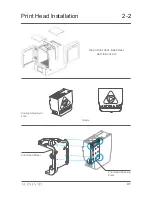 Предварительный просмотр 9 страницы Afinia H400PLUS User Manual