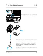 Предварительный просмотр 53 страницы Afinia H400PLUS User Manual