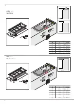 Preview for 24 page of AFINOX ESSENCE Instruction Manual