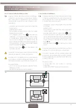 Preview for 25 page of AFINOX ESSENCE Instruction Manual