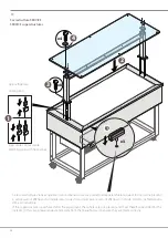 Preview for 28 page of AFINOX ESSENCE Instruction Manual