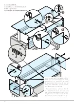 Preview for 30 page of AFINOX ESSENCE Instruction Manual