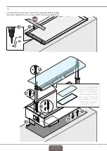 Preview for 31 page of AFINOX ESSENCE Instruction Manual